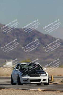 media/Nov-23-2025-Speed Ventures (Sun) [[88f20b6e61]]/2-Orange Group/Session 3 (Turn 15)/